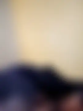 freakycoco81 Live XXX-Chat