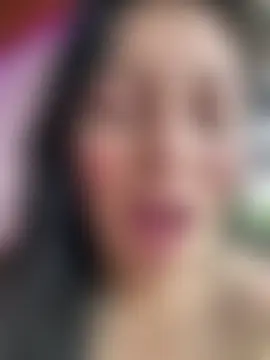 GiuliaBianchi Live chatroom