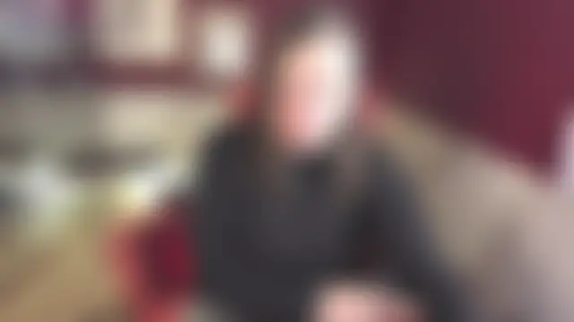 عرض كام KellyPerfection