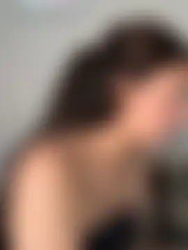 Webkamerová show CocoaGigiMuse