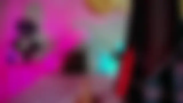 niicole_garner webcam show