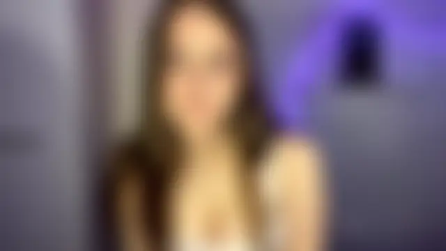 AssumingPail live XXX chat