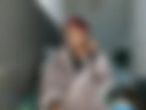 BustieMandy 在線直播表演