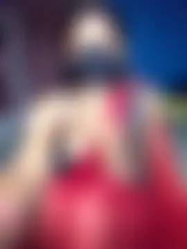 Pertunjukan Kamera Web Priya_04