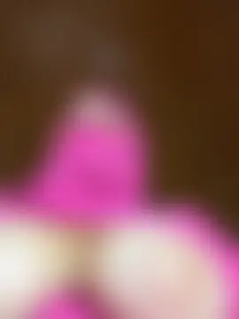 Tahiraa_ Show Webcam