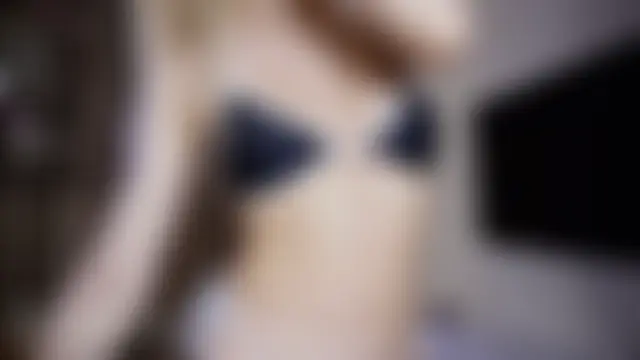 Sunshine_Diana: απευθείας συνομιλία ΧΧΧ