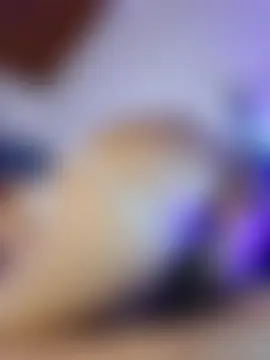 Czat XXX na żywo – biianca_1