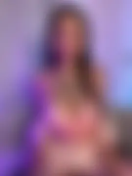 Show de AshleyWinslow na webcam