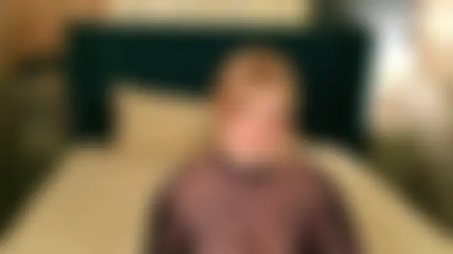 WendyPage ওয়েবক্যাম শো