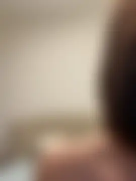 Show de webcam de Qianmei-