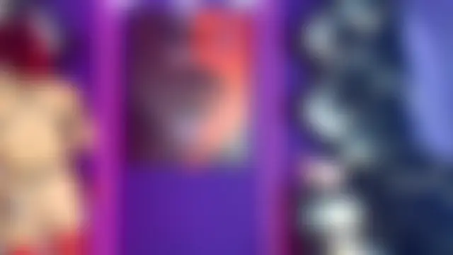 Girls_of_fire__ Live Sex Cam-Show