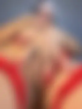 Show modela Alimela na web-kameri