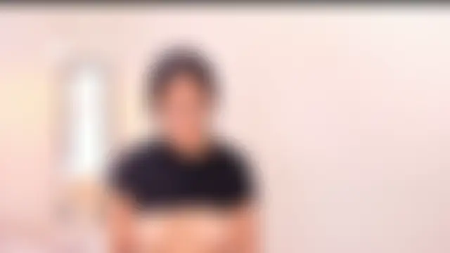 your_khloe live XXX chat