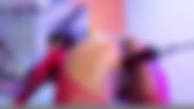 Ary_Salome1 即時 XXX 聊天