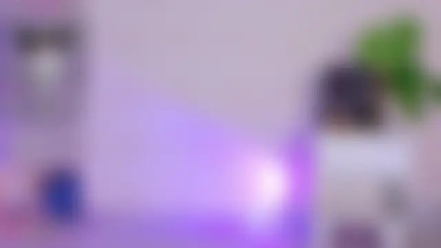 Mikavelvet08n Webbikameraesitys