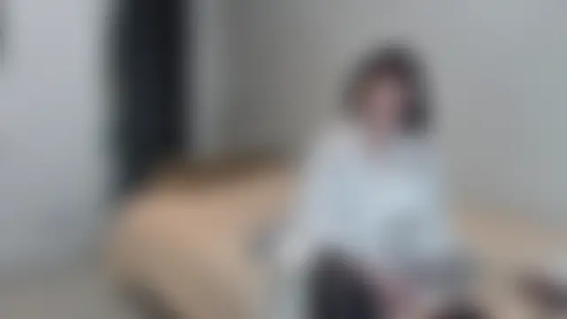 Show modela Hot-Tina na web-kameri