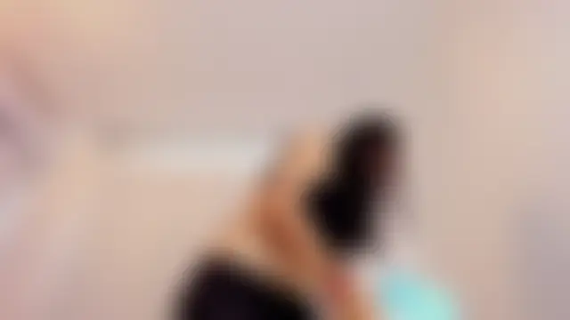 Czat XXX na żywo – lexyfyre