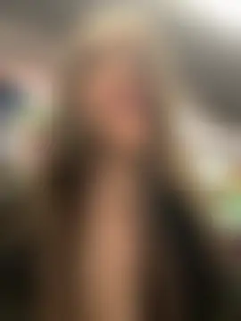 Webkamerová show ICrazyOneIRL