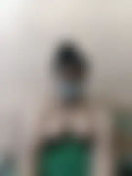 Mallika-collage Live Chatraum