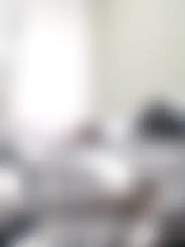 Czat XXX na żywo – princess-boobz