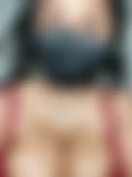 hot8178 Live XXX Chat