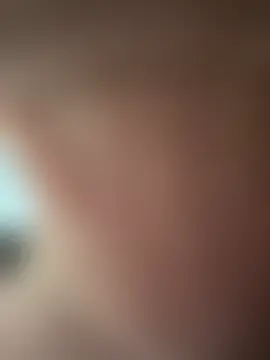 Webkamerová show BabyLuna_2025