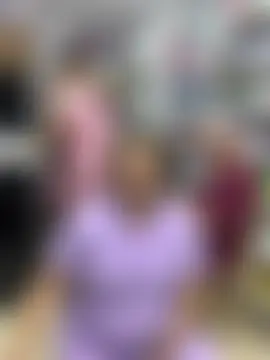 Show de webcam de kandalove