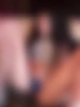 Pokazy przed kamerką – KarissaChantelle