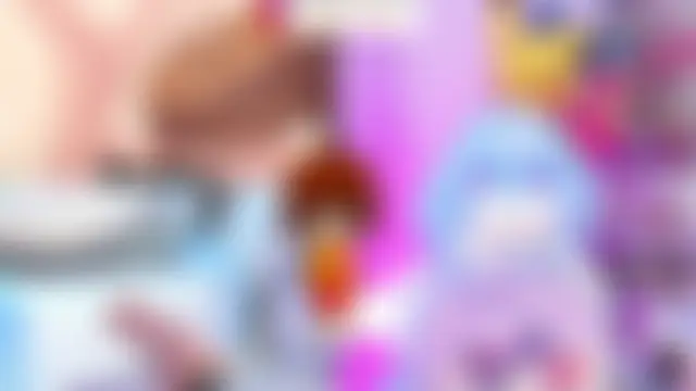 Czat XXX na żywo – cinna_monroll