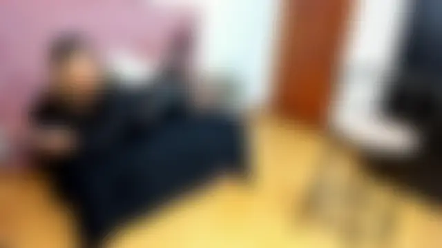 Czat XXX na żywo – Dulce_Ferrer18