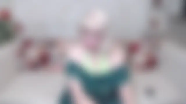 Show webcam de SquirtingMom