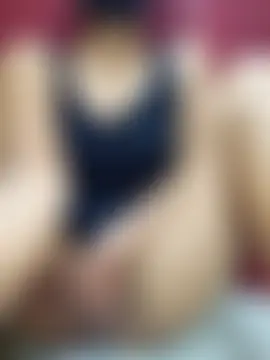 Pertunjukan Kamera Web hansika_25