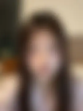 xiaojingzi66 Adlı Modelin Canlı XXX Sohbeti