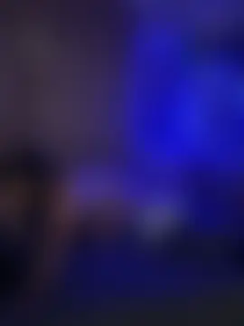 Show sexual ao vivo de vivicortez