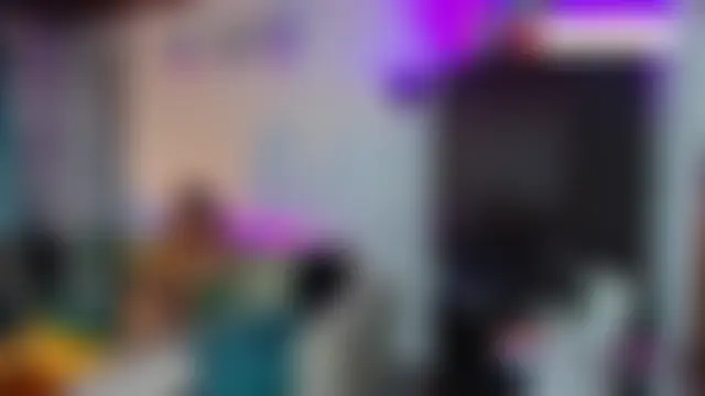 samara_veguz222 Webcamshow