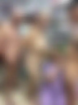 kandalove: διαδικτυακό σόου στην κάμερα