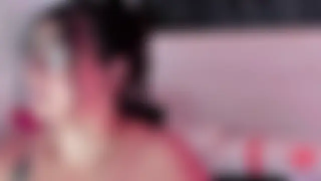 Reginavegaa 在線直播表演