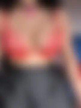 Pertunjukan Kamera Web Squirt_Queen_X