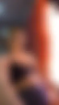 HunnyyLove Webcam Show