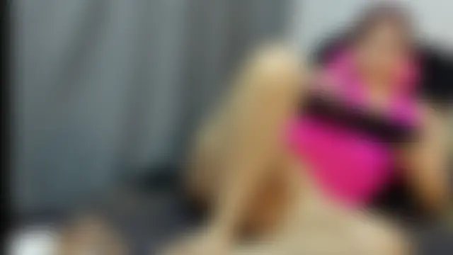 โชว์เว็บแคมของ BrendaXiomy