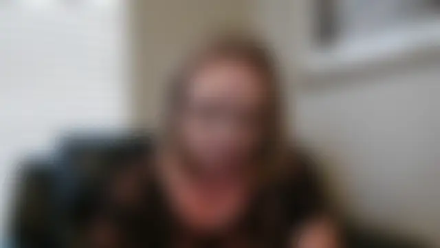 BustyAnnie Chat XXX in diretta