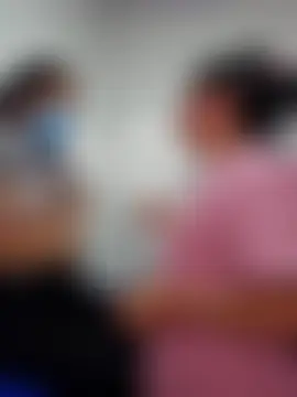 Show de webcam de JustSamantha_