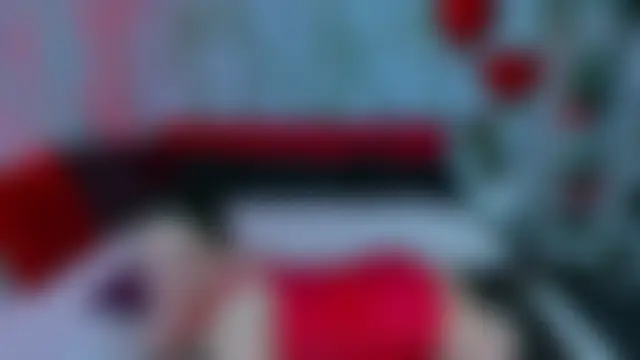 DarlingMilf 在線直播表 演