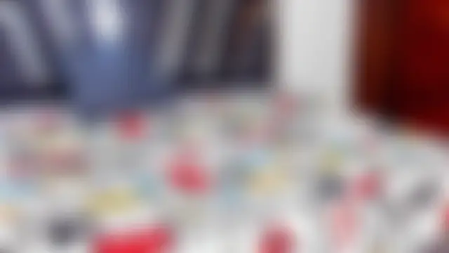 Show de Natasha028_ na webcam