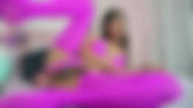 dani_parker_ Webcamshow