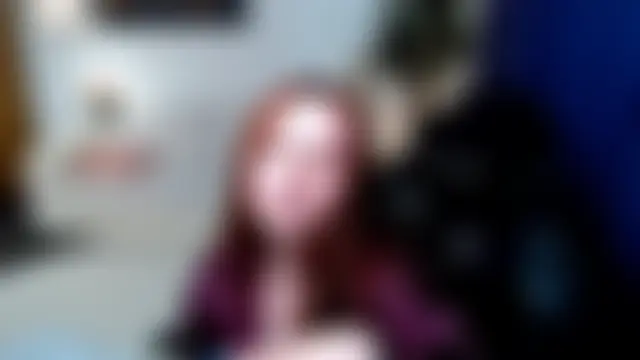 โชว์เว็บแคมของ Hennessy_bunny