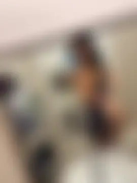 Show sexual ao vivo de SirenStell0