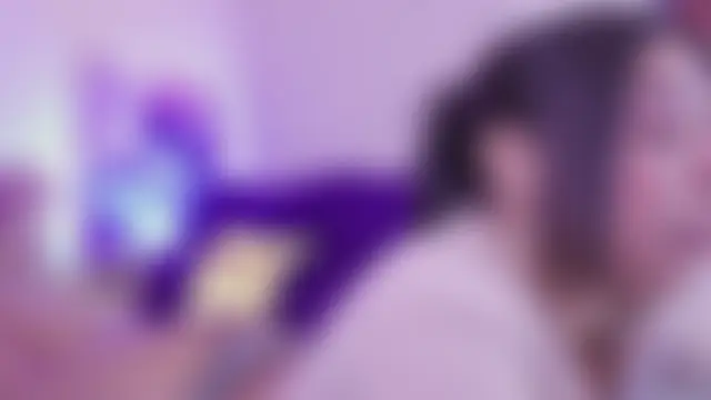 madelyn_rose_ 即時 XXX 聊天