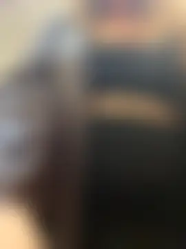 Sweet___Emily webcam show