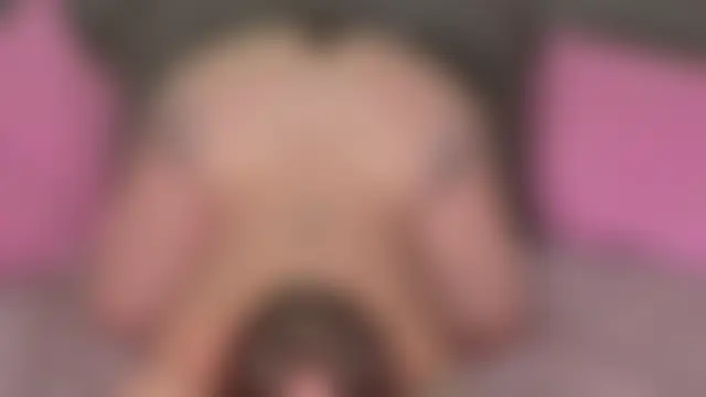 Starstormy élő XXX-chatje